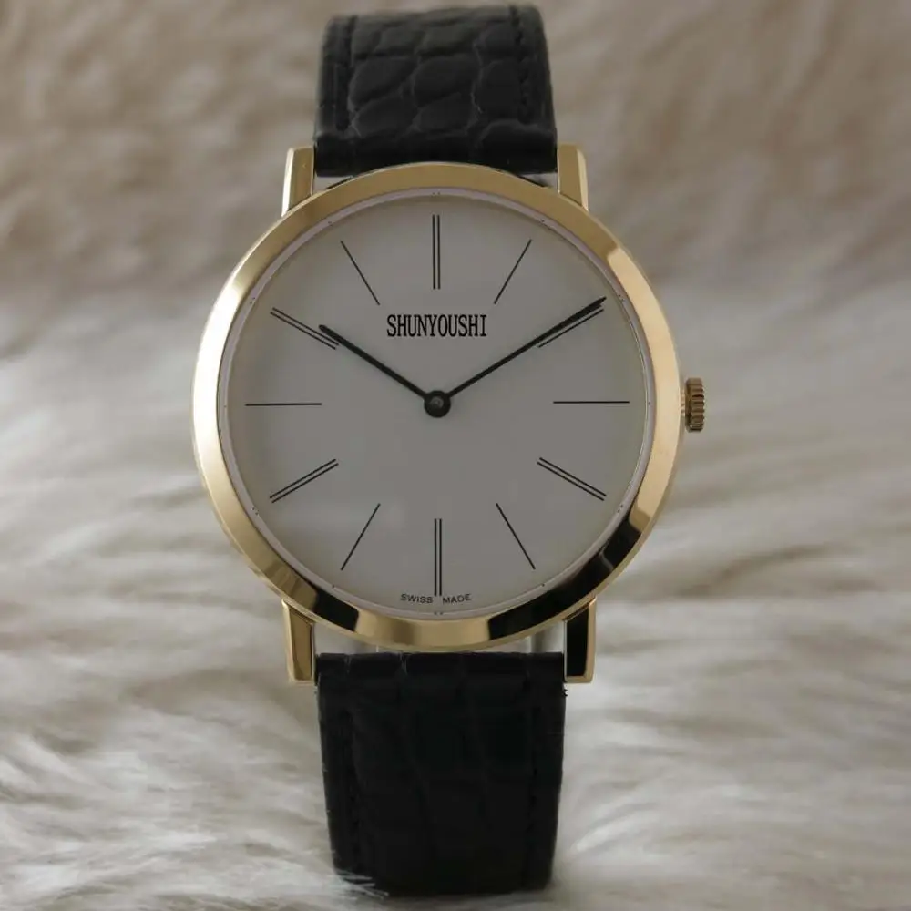 

WG06426 Mens Watches Top Brand Runway Luxury European Design Automatic Mechanical Watch