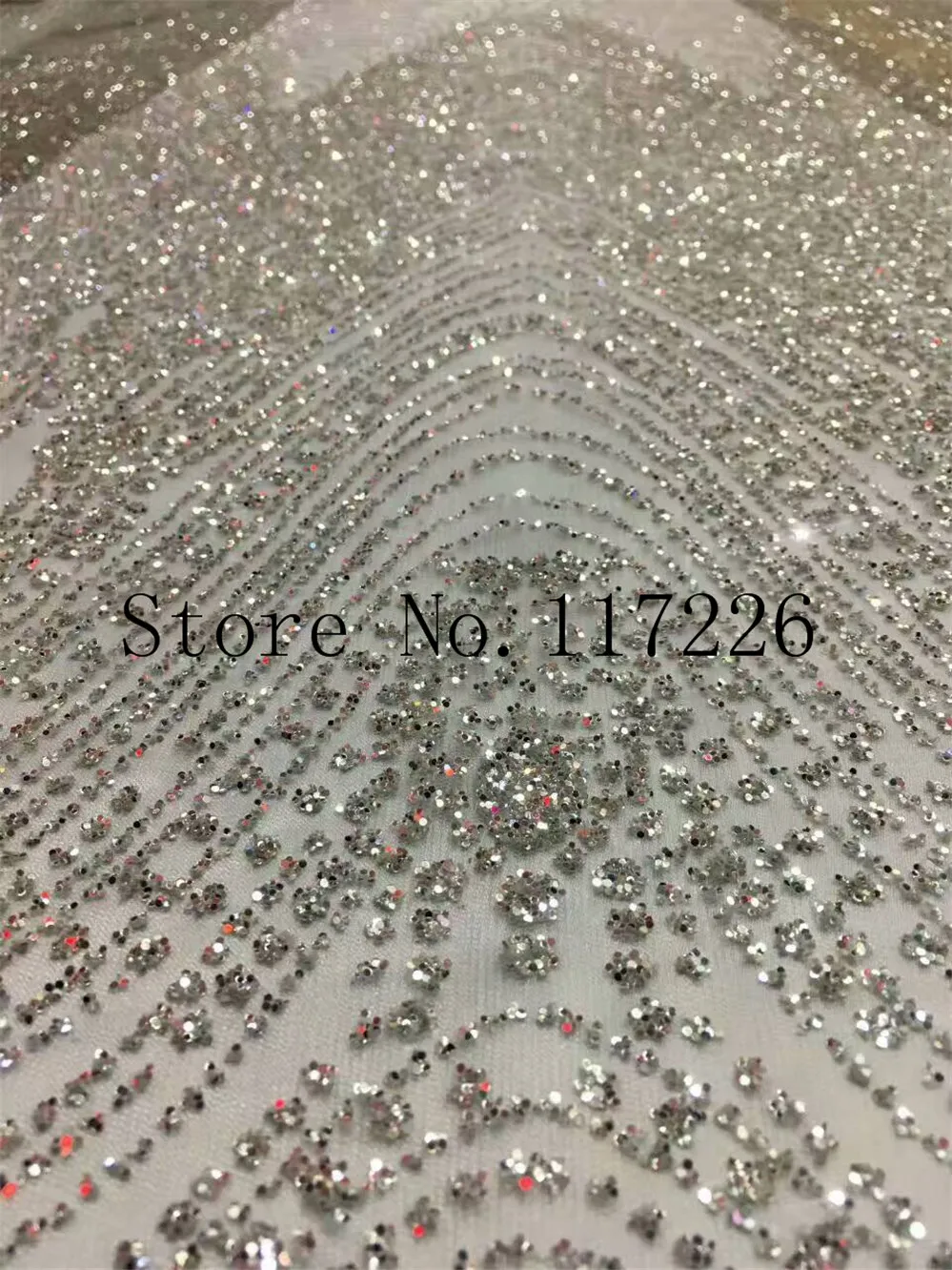 mmexport1499498202779