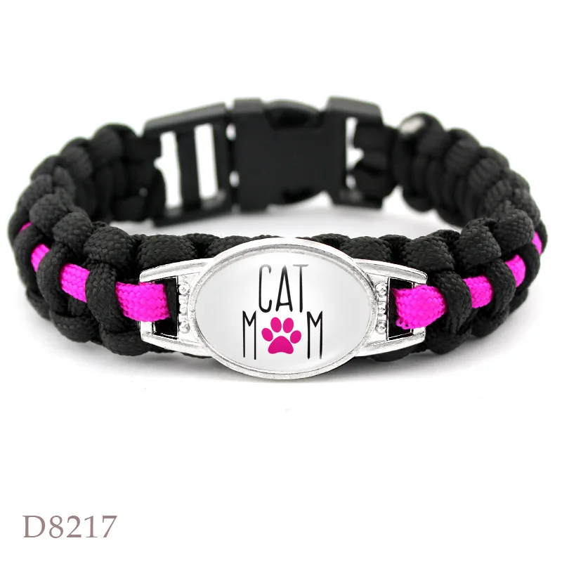 D8217