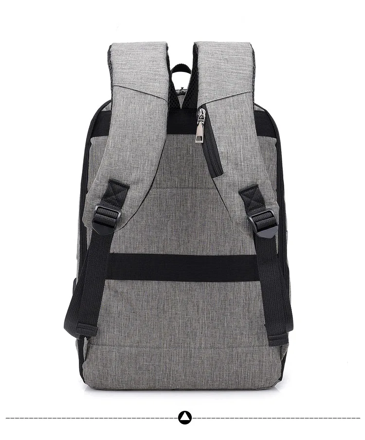 desc-0030