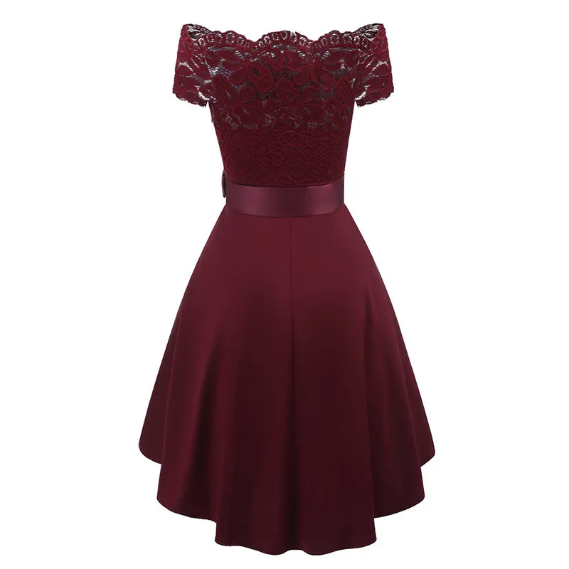 wine red (2)