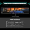 Computer Components