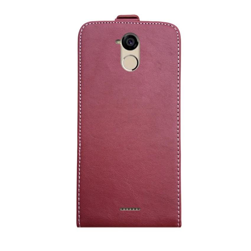 BQ BQ-5510 Strike Power Max 4G (3)