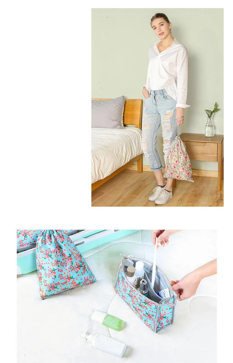 HTB1RtFrPVXXXXcXaXXXq6xXFXXX3