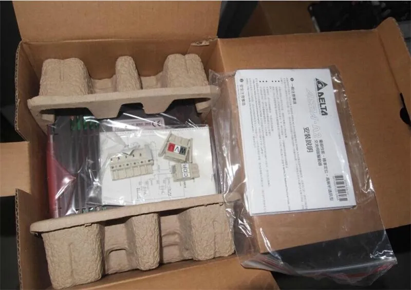 ECMA-C10602RS ASD-A2-0221-L--3