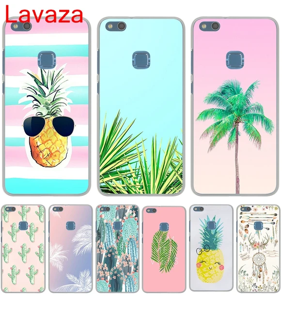 coque huawei p10 lite cactus coque huawei p10 lite cactus