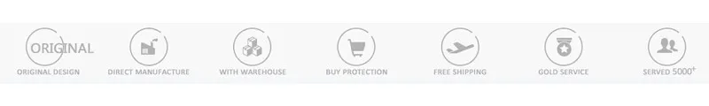 BANNERS (1)