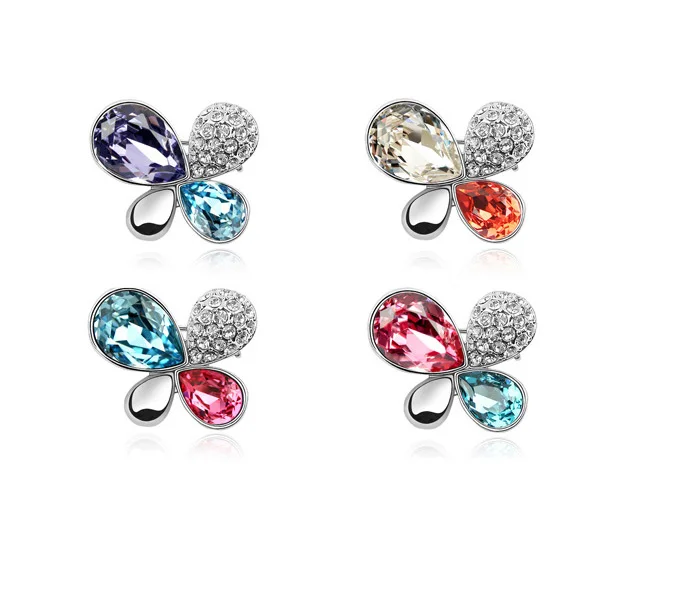 aeProduct.getSubject()