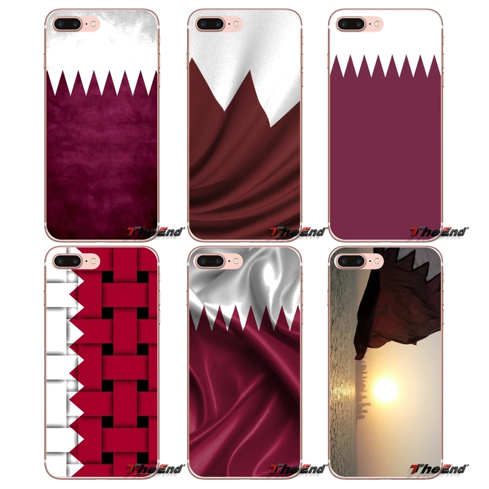 For iPhone X 4 4S 5 5S 5C SE 6 6S 7 8 Plus Samsung Galaxy