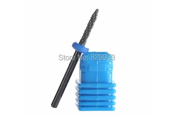 Cheap Lixas e polidores de unha