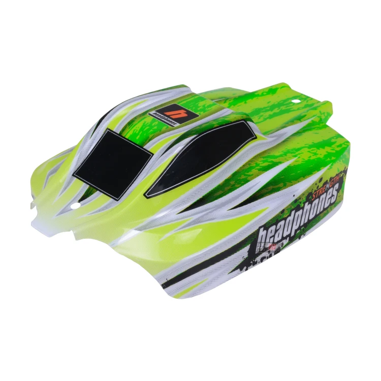 wltoys a959 spare parts