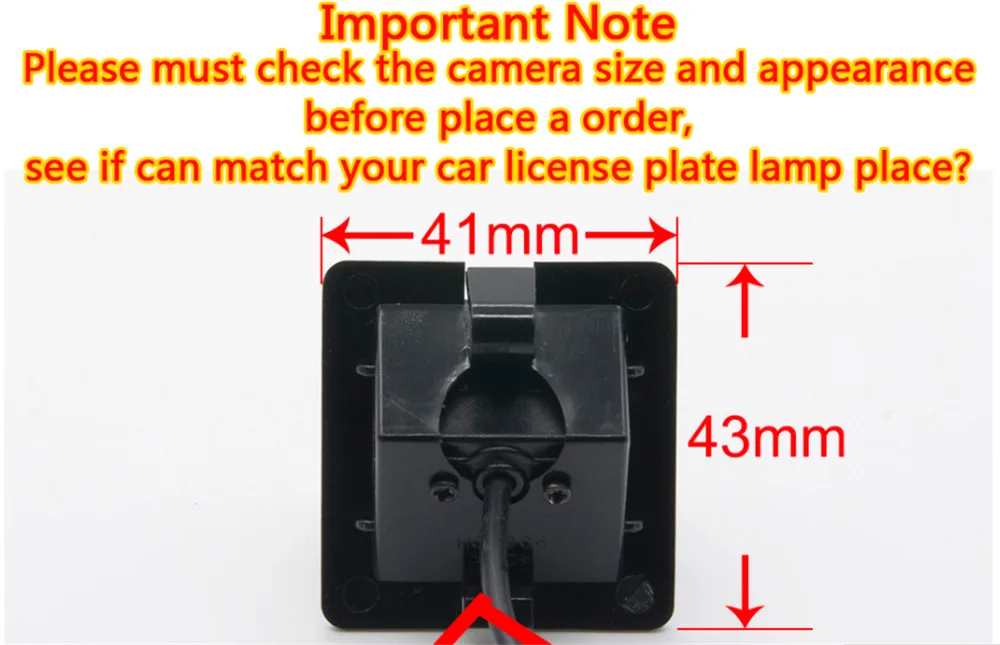 UN9NO7F34Q~1%{%D_(6OM}1