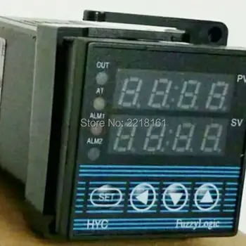 

Wide format eco solvent printer Human temperature control for Eket Kjet temperature control tool