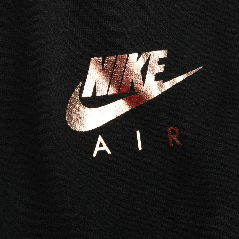 O1CN0121p9zsFsBDYd5QB_!!834807033