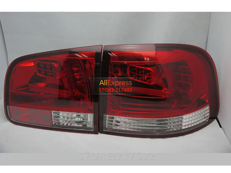  LED-2