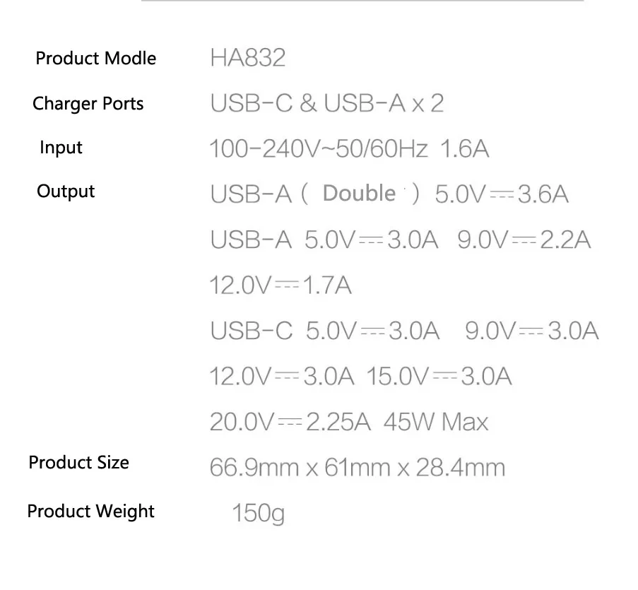 HTB1M2fmLCzqK1RjSZFpq6ykSXXaB