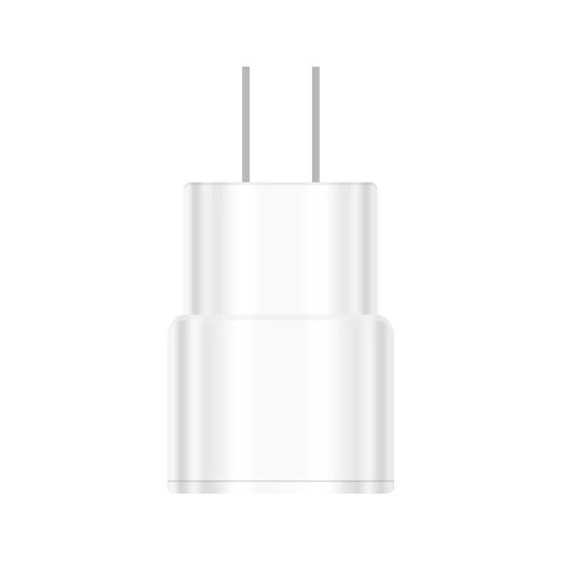 

GAOMON White US Adapter for Light Pad Light Box GB4