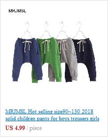 Fashion Boy Pants Kids Summer Trousers Children Pants for Baby Boys Shorts beach loose cheap cool stripe black white girls