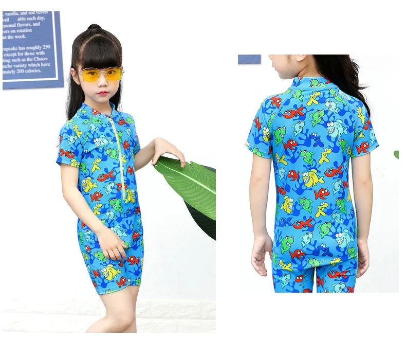 KIDS6001()_13