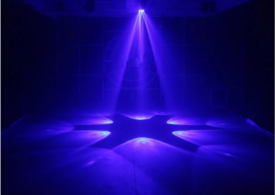 световая модель. Astera лампы. Luazon lighting звезда. лампа для стробоскопа автомобильного. световая модель.