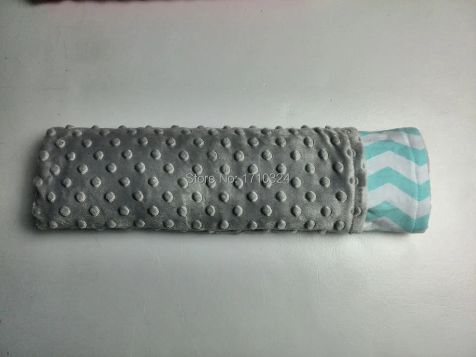 50 Polyester Best price blanket factory china minky dot hot sale cheap