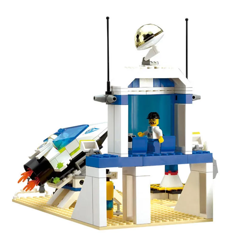 513-14
