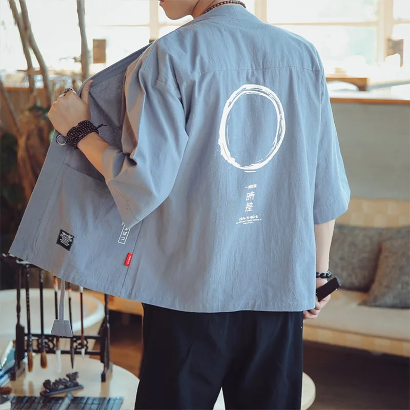 O1CN01wtc3pa1gC8MvCfUec___0_item_pic