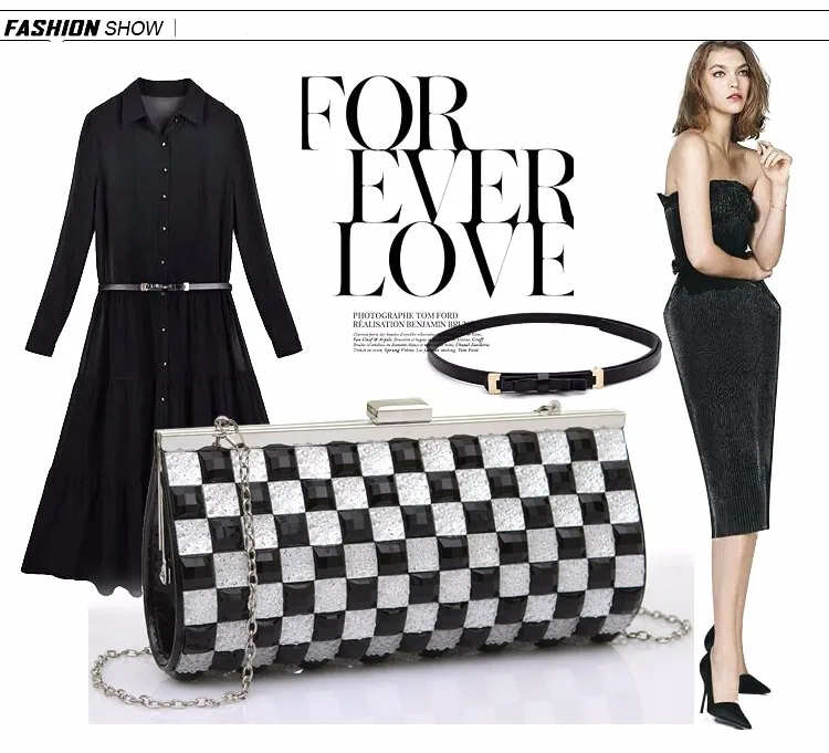 TB2QqZ5lpXXXXbwXXXXXXXXXXXX_!!671115067_meitu_11