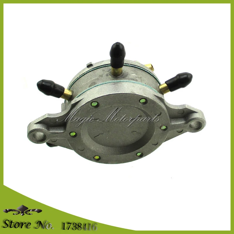 MXJ0284 (13)