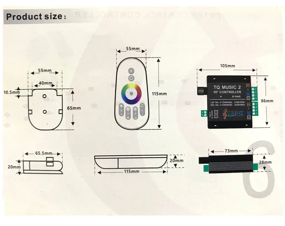 aeProduct.getSubject()
