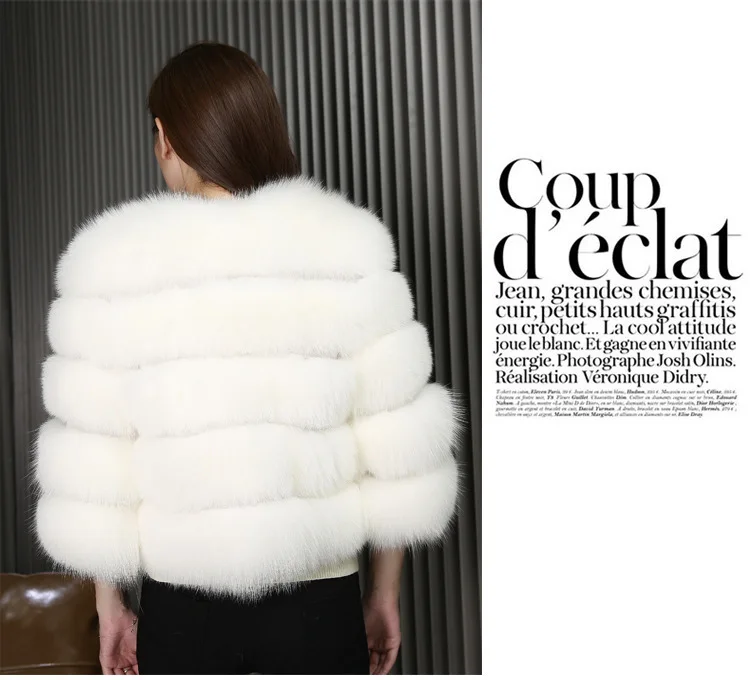 Fake Fur Jacket (6)