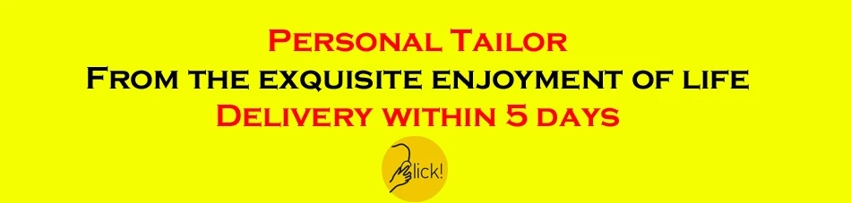 Space Decor Window Curtains Galaxy Stars in Celestial Astronomic Nebula Planets in Universe Drapes for Living Room Bedroom black and white curtains