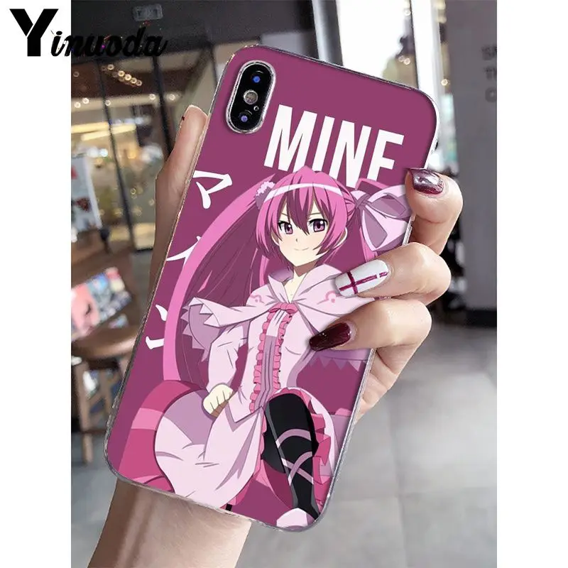 Akame Ga Kill Anime