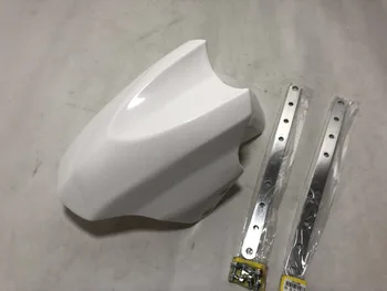 

Cool Modification Scooter Motorcycle Rear Fender Mudguard For ZOOMER RSZ FORCE JOG 100 125