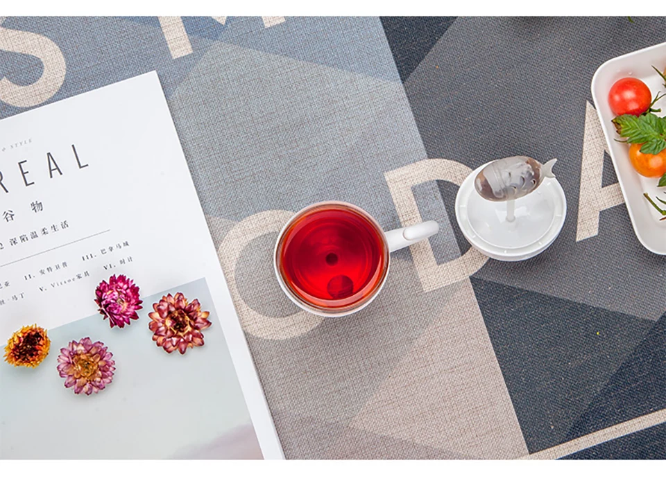 HTB1Y8GNbkUmBKNjSZFOq6yb2XXaJ