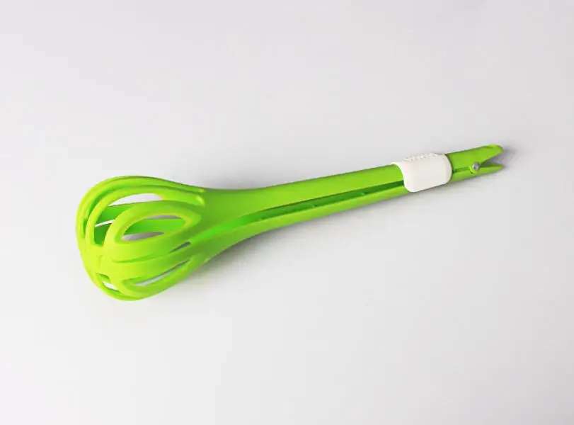 KD00280 (6)