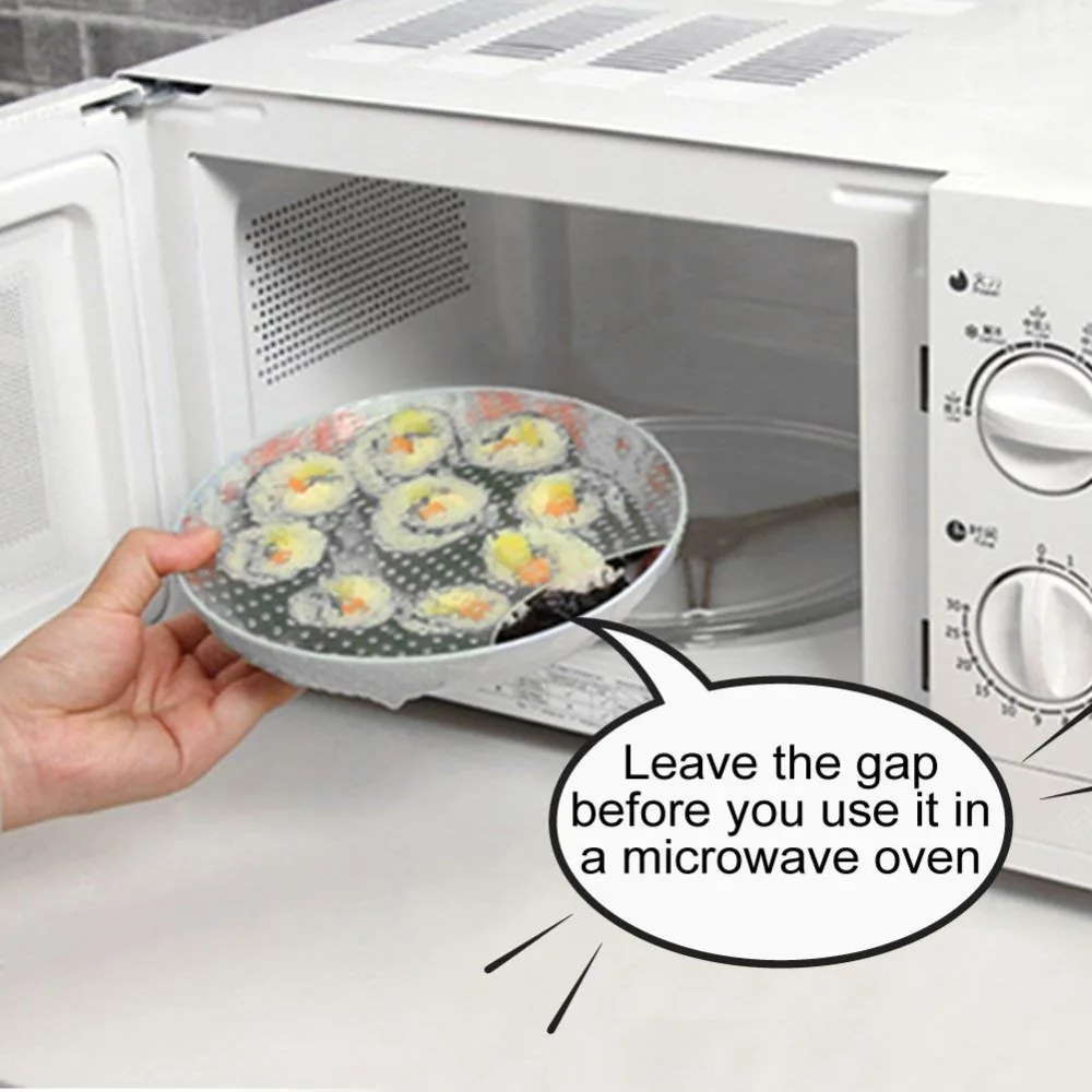 61FckyWOfOL._SL1001_