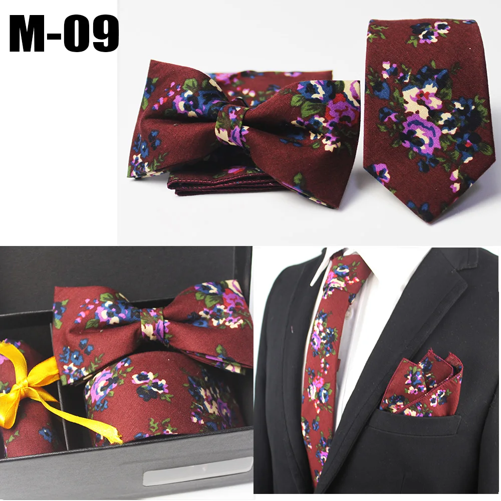M-09