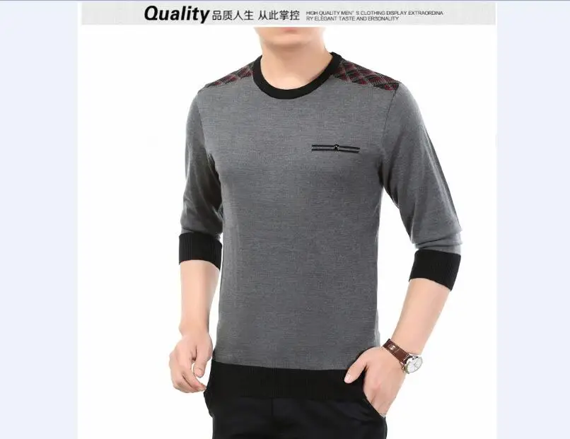 QQ20180812115003