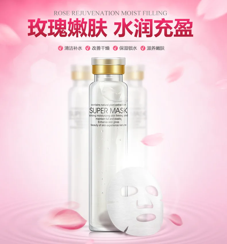 //cbu01.alicdn.com/img/ibank/2016/000/796/2807697000_131455853.jpg