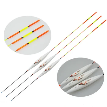 

Carp Fishing Float Bobber Stopper Floats For Fishing Tackle Tool Fishing Floats Compiste Nano Float Tackle Assessories