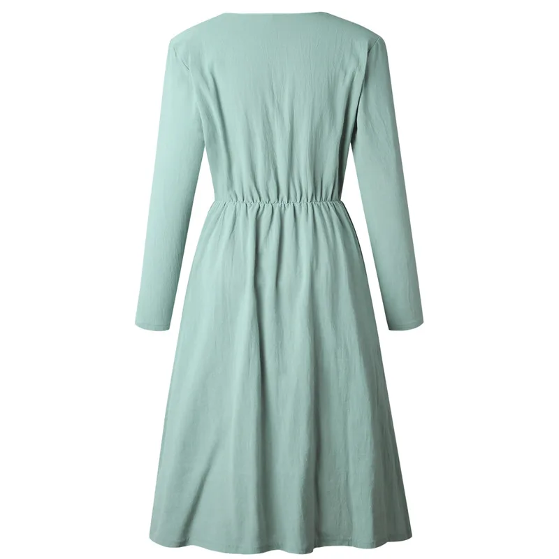 9137721876_192512939