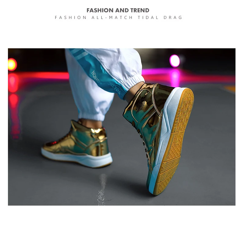 01_08