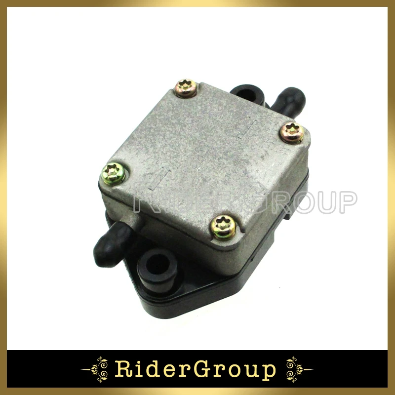 MXJ0285 (16)
