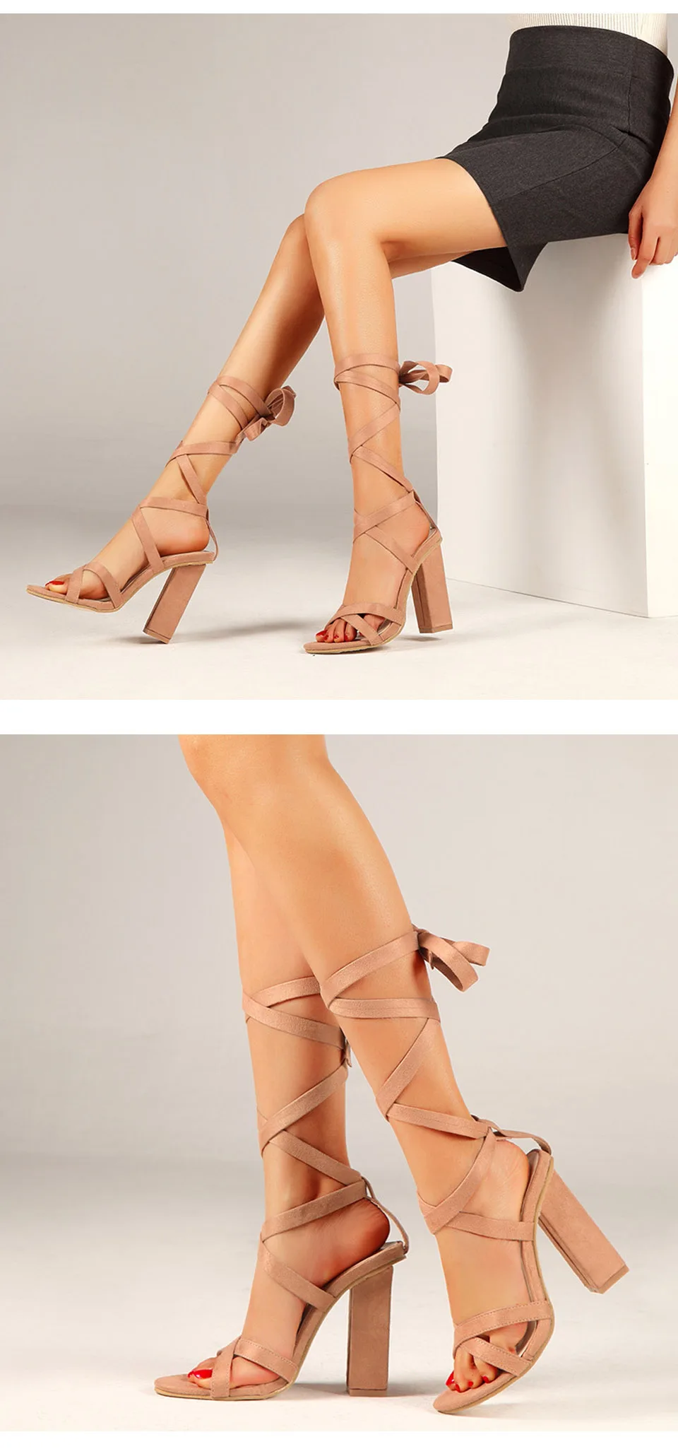 shoes 12