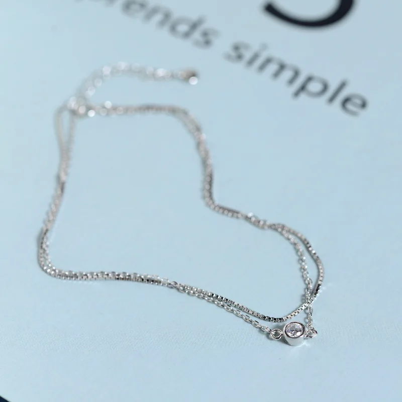 4144810294_1732139996