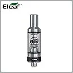 Original E Cigarette Eleaf iStick Trim Kit 1800mah Battery iStick Trim Mod Vape With GSTurbo Tank e hookah