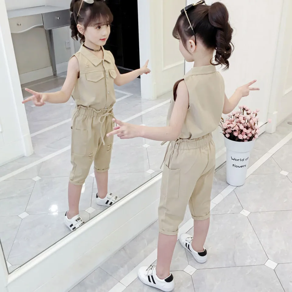 微信图片_20190530183150a