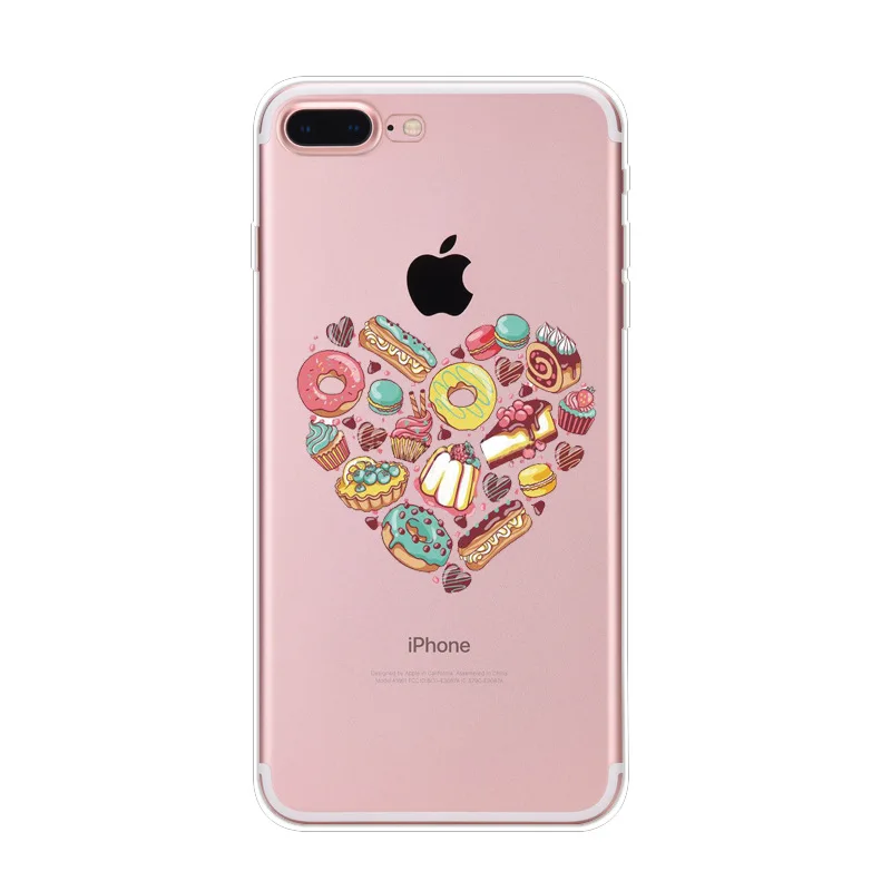 iphone 7 phone cases donut iphone 7 phone cases donut