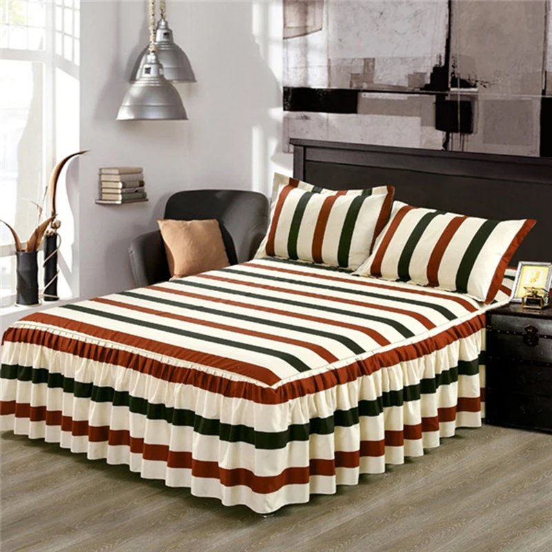 

New Summer fashion creative style home textile digital printing dinosaur pattern bedding set Europe and America bedding